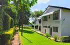 5 Bed House with En Suite in Nyari - 20