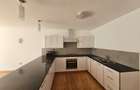 2 Bed Apartment with En Suite in Garden Estate - 10