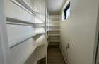 4 Bed Apartment in Riverside - 9