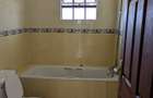 2 Bed Apartment with En Suite in Westlands Area - 9
