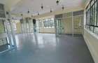 1,750 ft² Office with Service Charge Included in Lavington - 12