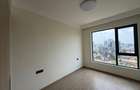 1 Bed Apartment with Swimming Pool at Riverside Drive - 2