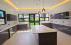 5 Bed House with En Suite at Eliud Mathu - 31