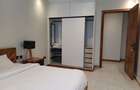 Furnished 3 Bed Apartment with En Suite in Spring Valley - 17
