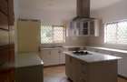 5 Bed House with En Suite in Runda - 5