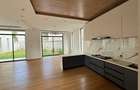5 Bed Villa with En Suite at Isaac Gathanju Rd - 2