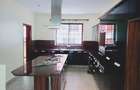 3 Bed Apartment with En Suite at Off Church Road - 12