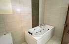 3 Bed Apartment with En Suite in Kilimani - 13