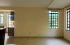 4 Bed Townhouse with En Suite in Kitisuru - 13