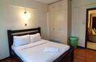 2 Bed Apartment with En Suite at Kilimani Estate Nairobi - 2