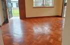 2 Bed House with Backup Generator in Runda - 7