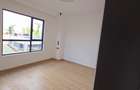 2 Bed Apartment with En Suite at Sports Road - 20