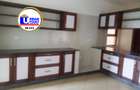 3 Bed Apartment with Swimming Pool in Nyali Area - 2