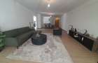 3 Bed Apartment with En Suite at Othaya Road - 10
