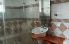 5 Bed House with En Suite at Runda - 13