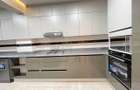 3 Bed Apartment in Westlands Area - 4