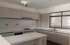4 Bed Apartment with En Suite at Githunguri Road - 3