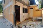 3 Bed Villa with En Suite in Mtwapa - 14