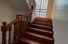 4 Bed Townhouse with En Suite at Lavington Mall - 4