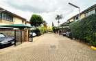 4 Bed Townhouse in Lavington - 2