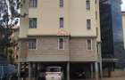 2 Bed Apartment with En Suite at Seasons - 17