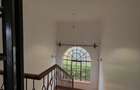 5 Bed Townhouse with En Suite in Kitisuru - 5