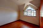 4 Bed Apartment with En Suite at Fourways Junction Estate - 9