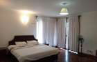 Furnished 3 Bed Apartment with En Suite in Parklands - 17