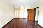 4 Bed House with Staff Quarters in Nyari - 18