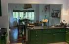 3 Bed Townhouse with En Suite at Kyuna - 6