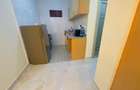 Serviced Studio Apartment with En Suite at Kangundo Rd - 3