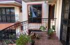 3 Bed Apartment in Kilimani - 12