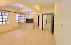 Commercial Property with Service Charge Included at Runda Grove 51 - 17