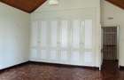 5 Bed House with En Suite at Gigiri Close To The Un - 15