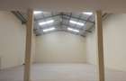 8,200 ft² Warehouse with Service Charge Included in Juja - 3