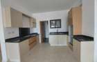 3 Bed Apartment with En Suite at Parklands - 2