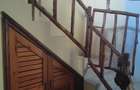 3 Bed Villa with En Suite at Diani Beach Road - 15