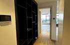 2 Bed Apartment with En Suite at Westlands - 14