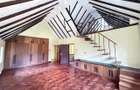 5 Bed House with En Suite at Old Muthaiga - 4