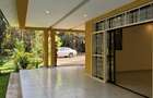 4 Bed Villa with En Suite in Vipingo - 15