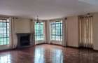 4 Bed House with En Suite in Karen - 3