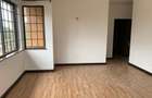 4 Bed Apartment with En Suite in Westlands Area - 6