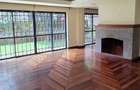 5 Bed Townhouse with En Suite at Lavington Convent Drive - 16