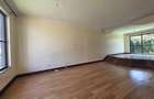 4 Bed House with En Suite at Grevillea Grove - 2