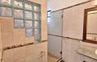 4 Bed Townhouse with En Suite at Peponi Gardens. - 14