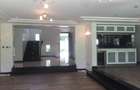 5 Bed Townhouse at Isaack Gathanju - 4