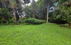 4 Bed House with En Suite at Kyuna - 19
