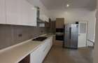 4 Bed Townhouse with En Suite in Lavington - 9