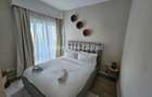 Furnished 2 Bed Apartment with En Suite at Riverside Drive - 2