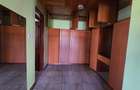 5 Bed House with En Suite in Nyari - 12